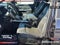 2018 RAM 1500 Limited