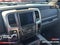 2018 RAM 1500 Limited