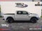 2017 RAM 1500 Rebel