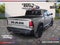 2017 RAM 1500 Rebel