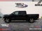 2019 RAM All-New 1500 Laramie