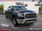 2019 RAM All-New 1500 Laramie