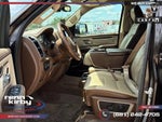 2019 RAM All-New 1500 Laramie