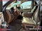 2019 RAM All-New 1500 Laramie