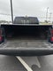 2019 RAM All-New 1500 Rebel