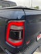 2019 RAM All-New 1500 Rebel
