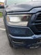 2019 RAM All-New 1500 Rebel