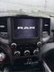 2019 RAM All-New 1500 Rebel