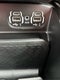 2019 RAM All-New 1500 Rebel
