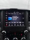 2019 RAM All-New 1500 Rebel