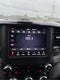 2019 RAM All-New 1500 Rebel
