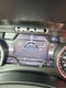 2019 RAM All-New 1500 Rebel