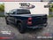 2019 RAM All-New 1500 Rebel