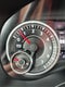 2019 RAM All-New 1500 Rebel