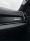 2019 RAM All-New 1500 Rebel