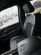 2019 RAM All-New 1500 Rebel