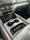 2019 RAM All-New 1500 Rebel