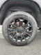 2019 RAM All-New 1500 Rebel