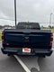 2019 RAM All-New 1500 Rebel