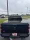 2019 RAM All-New 1500 Rebel