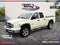 2008 Dodge Ram 1500 SLT