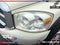 2008 Dodge Ram 1500 SLT