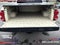 2008 Dodge Ram 1500 SLT