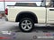 2008 Dodge Ram 1500 SLT