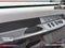 2008 Dodge Ram 1500 SLT
