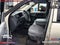 2008 Dodge Ram 1500 SLT