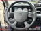 2008 Dodge Ram 1500 SLT