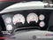 2008 Dodge Ram 1500 SLT