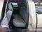 2008 Dodge Ram 1500 SLT