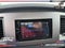 2008 Dodge Ram 1500 SLT