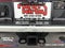 2008 Dodge Ram 1500 SLT