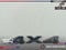 2008 Dodge Ram 1500 SLT