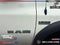 2008 Dodge Ram 1500 SLT