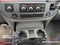 2008 Dodge Ram 1500 SLT