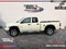 2008 Dodge Ram 1500 SLT