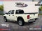 2008 Dodge Ram 1500 SLT