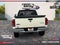 2008 Dodge Ram 1500 SLT
