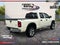2008 Dodge Ram 1500 SLT