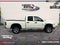 2008 Dodge Ram 1500 SLT