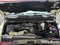 2008 Dodge Ram 1500 SLT