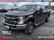 2020 Ford Super Duty F-250 Pickup XL