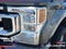 2020 Ford Super Duty F-250 Pickup XL