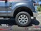 2020 Ford Super Duty F-250 Pickup XL
