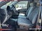 2020 Ford Super Duty F-250 Pickup XL