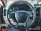 2020 Ford Super Duty F-250 Pickup XL