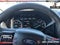 2020 Ford Super Duty F-250 Pickup XL